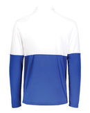 Holloway Youth Momentum Team Quarter-Zip Pullover 223600