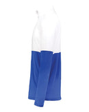 Holloway Youth Momentum Team Quarter-Zip Pullover 223600