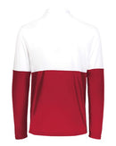 Holloway Youth Momentum Team Quarter-Zip Pullover 223600