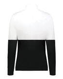 Holloway Women's Momentum Team Quarter-Zip Pullover 223700