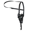 Rothco Undercover Shoulder Holster. Item