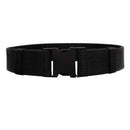 Rothco Duty Belt . Item