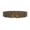 Rothco Duty Belt . Item