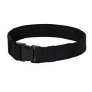 Rothco Duty Belt . Item