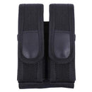 Rothco Dual Magazine Pouch . Item