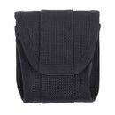 Rothco Handcuff Case . Item