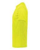 Augusta Sportswear Nexgen Performance T-Shirt 790 - Safety Yellow