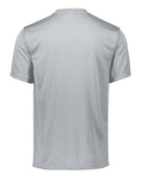Augusta Sportswear Youth Nexgen Performance T-Shirt 791