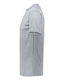 Augusta Sportswear Youth Nexgen Performance T-Shirt 791