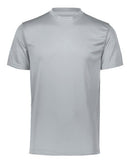 Augusta Sportswear Youth Nexgen Performance T-Shirt 791