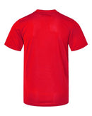 Augusta Sportswear Youth Nexgen Performance T-Shirt 791