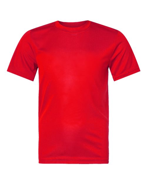 Augusta Sportswear Youth Nexgen Performance T-Shirt 791