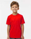 Augusta Sportswear Youth Nexgen Performance T-Shirt 791