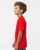 Augusta Sportswear Youth Nexgen Performance T-Shirt 791