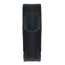 Rothco Pepper Spray Holder / Large - Black. Item