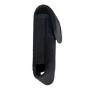 Rothco Pepper Spray Holder / Large - Black. Item