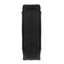 Rothco Pepper Spray Holder / Large - Black. Item