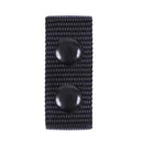 Rothco Belt Keepers - 4 Piece Set. Item