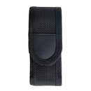 Rothco Police Small Pepper Spray Holder with Flap. Item
