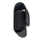Rothco Police Small Pepper Spray Holder with Flap. Item