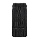 Rothco Police Small Pepper Spray Holder with Flap. Item