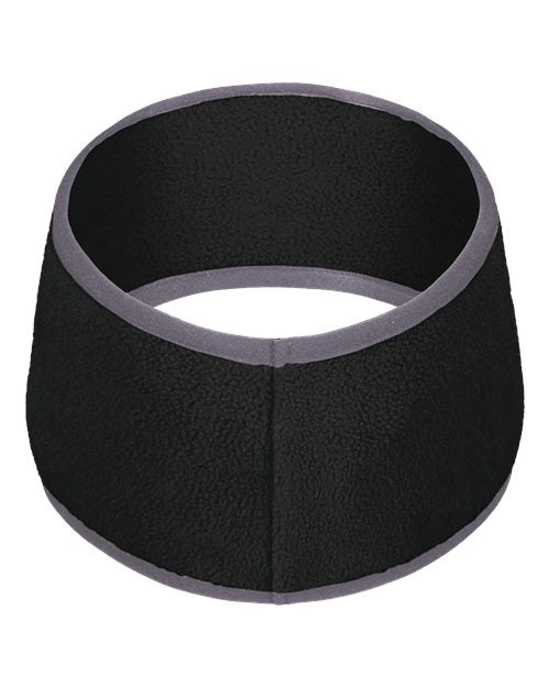 Augusta Sportswear Eco Revive™ Polar Fleece Headband 6893