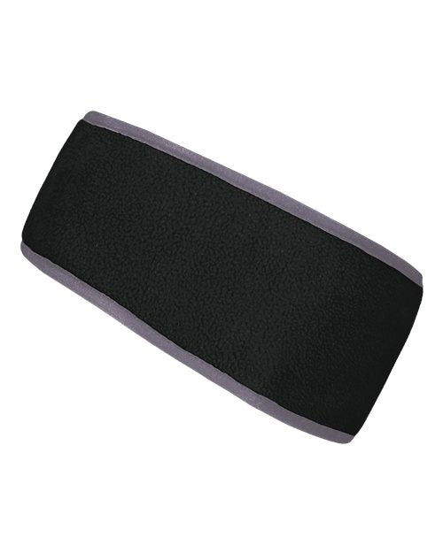 Augusta Sportswear Eco Revive™ Polar Fleece Headband 6893