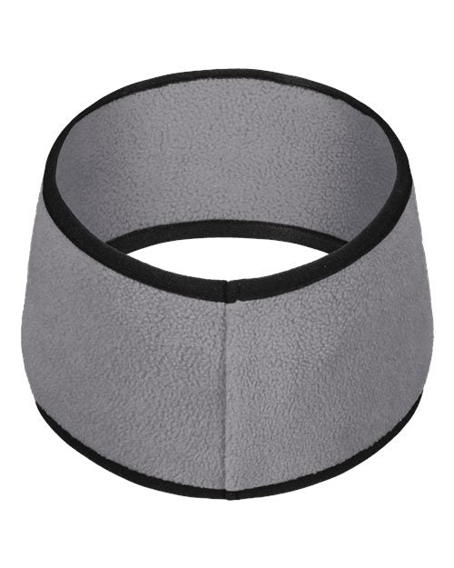 Augusta Sportswear Eco Revive™ Polar Fleece Headband 6893