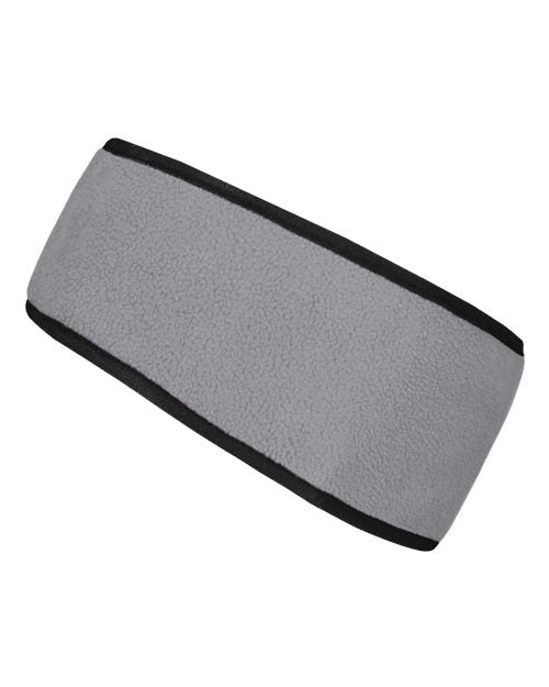Augusta Sportswear Eco Revive™ Polar Fleece Headband 6893