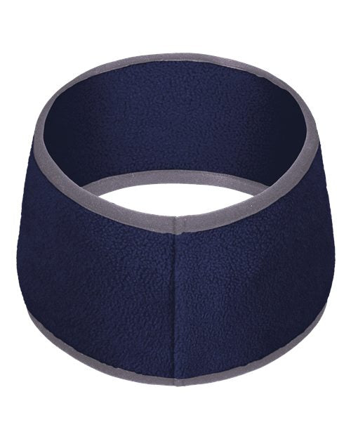 Augusta Sportswear Eco Revive™ Polar Fleece Headband 6893