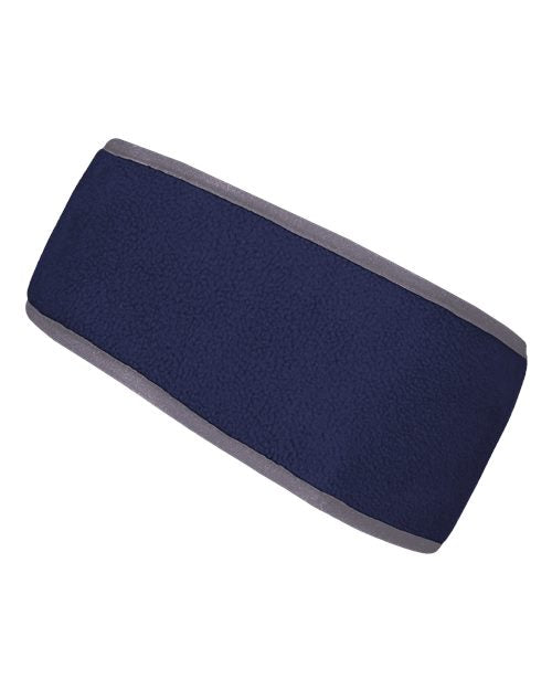 Augusta Sportswear Eco Revive™ Polar Fleece Headband 6893