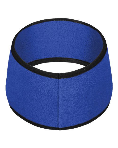 Augusta Sportswear Eco Revive™ Polar Fleece Headband 6893