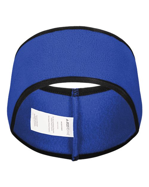 Augusta Sportswear Eco Revive™ Polar Fleece Headband 6893