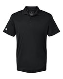 Adidas Basic Sport Polo A430