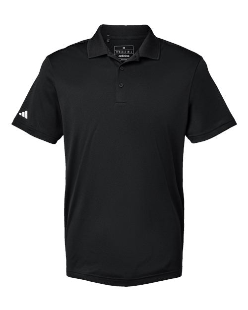 Adidas Basic Sport Polo A430