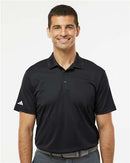 Adidas Basic Sport Polo A430