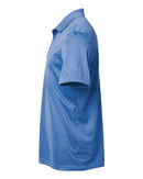 Adidas Basic Sport Polo A430