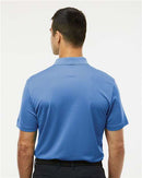 Adidas Basic Sport Polo A430