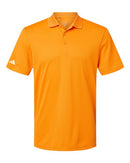 Adidas Basic Sport Polo A430