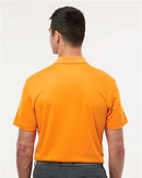 Adidas Basic Sport Polo A430