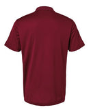 Adidas Basic Sport Polo A430