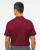 Adidas Basic Sport Polo A430