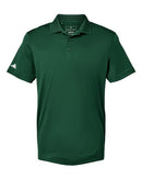 Adidas Basic Sport Polo A430