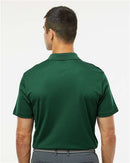 Adidas Basic Sport Polo A430