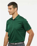 Adidas Basic Sport Polo A430