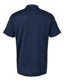 Adidas Basic Sport Polo A430