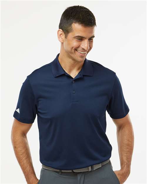 Adidas Basic Sport Polo A430