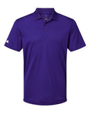 Adidas Basic Sport Polo A430