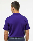 Adidas Basic Sport Polo A430