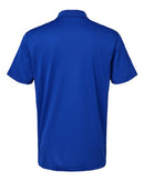 Adidas Basic Sport Polo A430